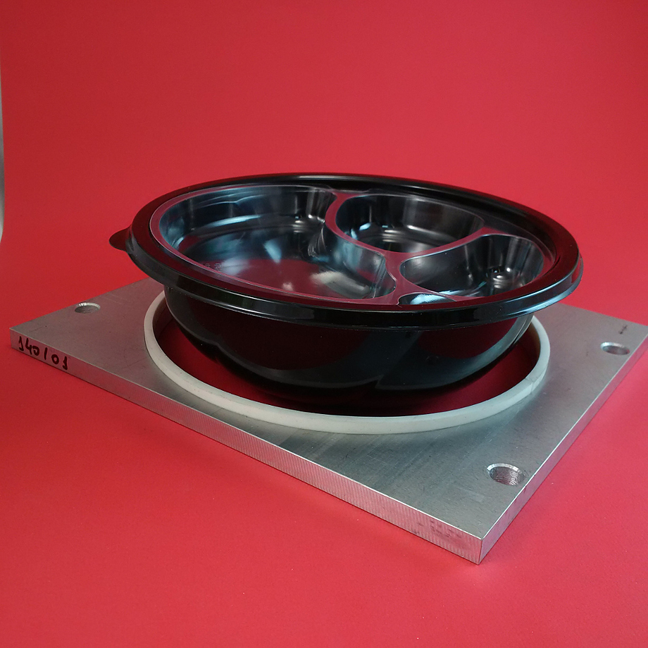 № 0140 d 190 мм*1