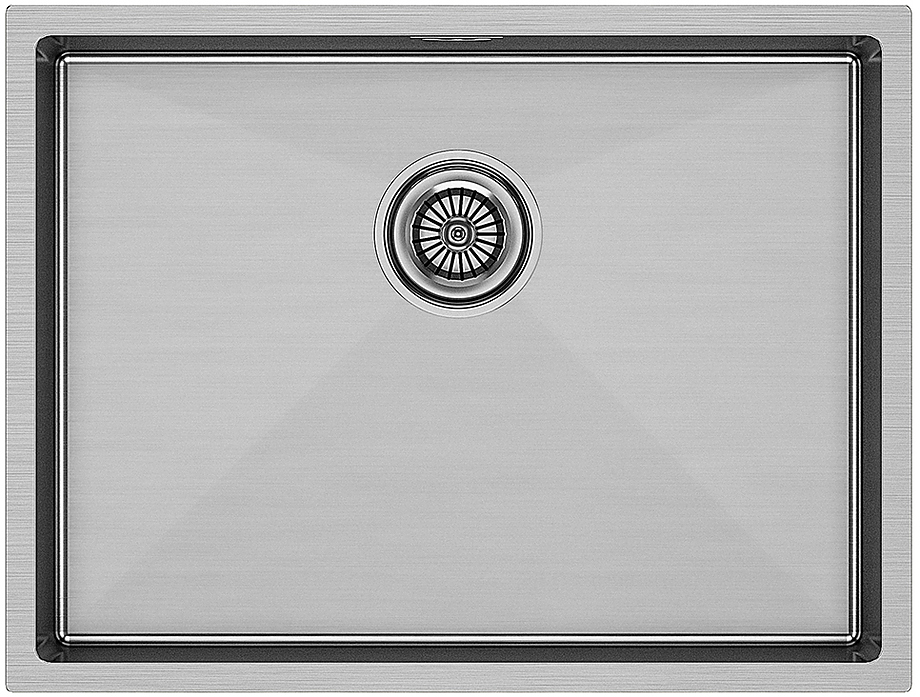 Next-580 PM215844-BS