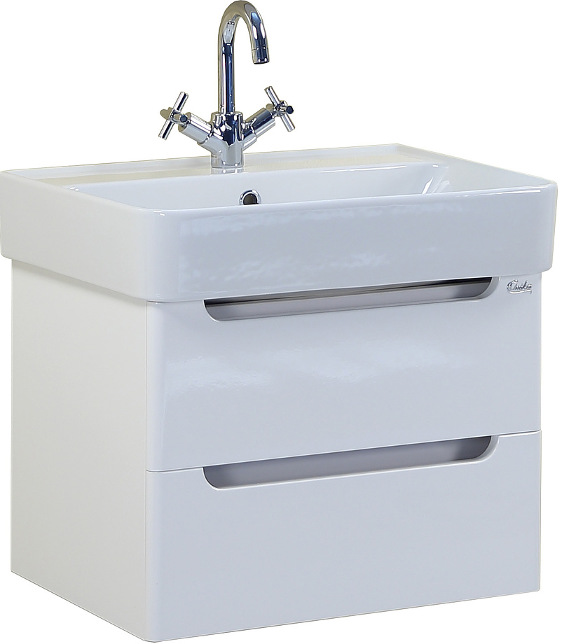 НЕАПОЛЬ 60.13