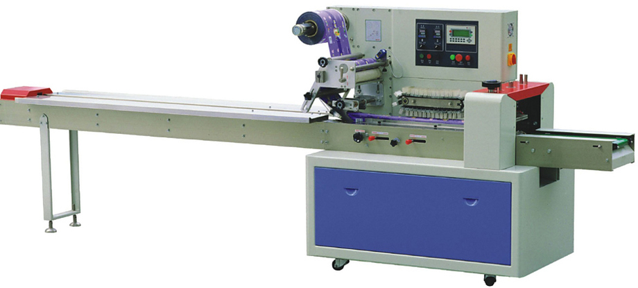 DXDZ-450B NEW (3 серв., H-100mm, L130-450mm, S400mm, 50-180mm, краш., трансп, рег.форм еврослот)