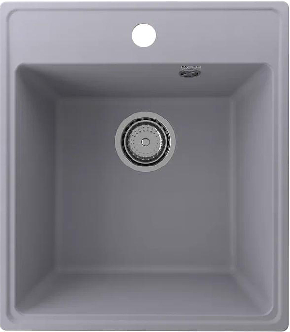 Quartz Forte 425-05 бетон