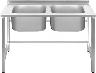 ВМ2 12/6/8.5 (0.8) без фартука