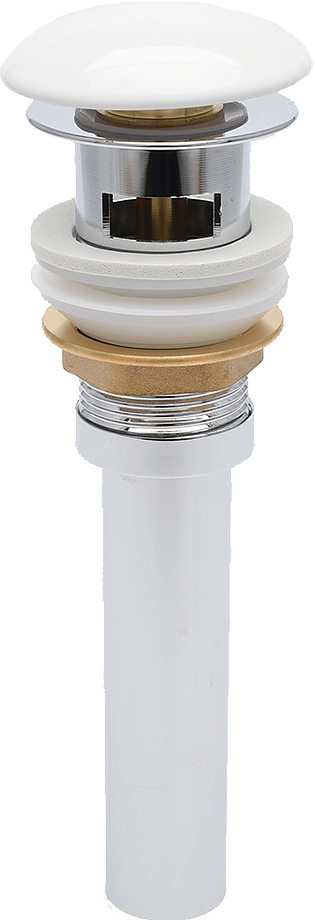 AQM7002-1W с переливом