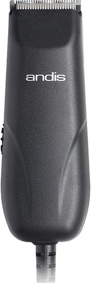 CTX Corded Clipper TC-2