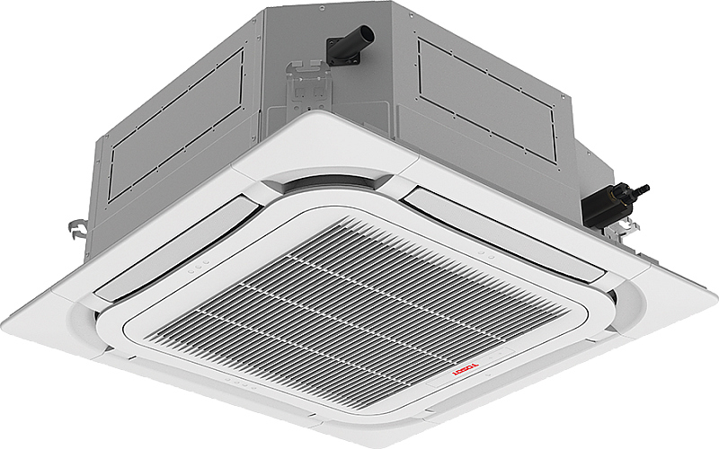 T24H-ILC/I/TF06P-LC/T2 4H-ILU/O