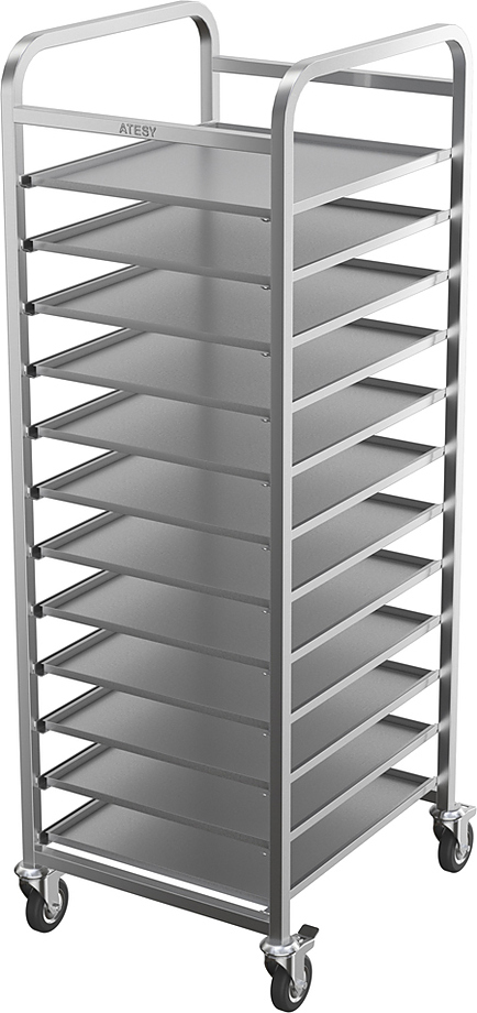 КШ-Л-1.12-470.580-02