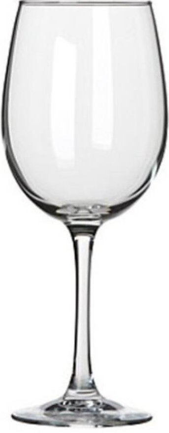 So Wine Arcoroc E5981 550 мл