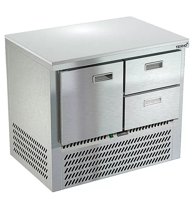 СПН/О-522/12-1006