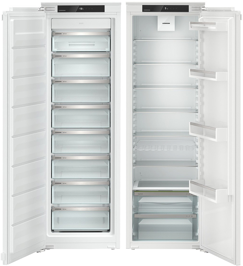 IXRF 5100 Pure (SIFNe 5108 +IRe 5100)