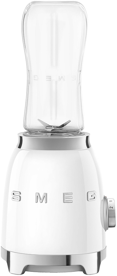 PBF01WHEU белый