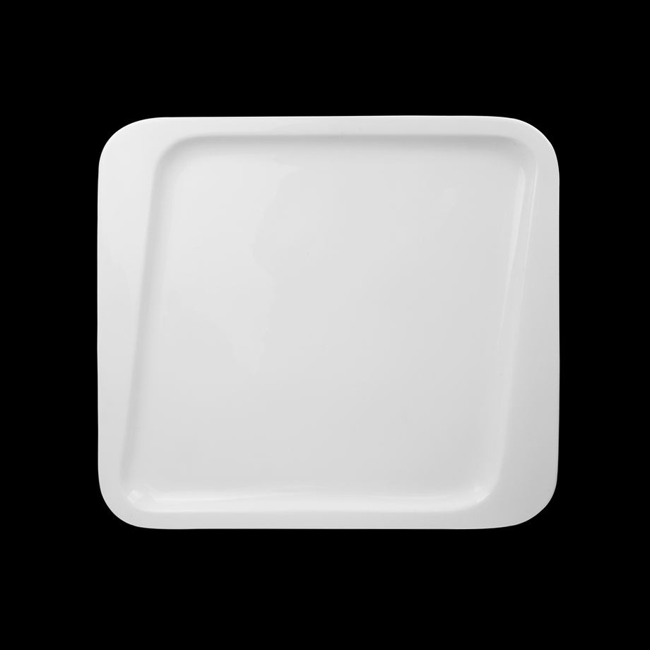 JX82-A001-02 200 мм квадратная