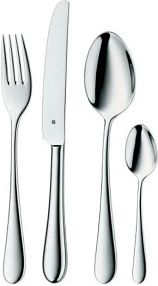 Signum 12.1900.0024 24 шт. на 6 персон