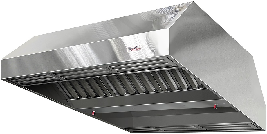 ЗПВН-04 Премиум 1000/1600