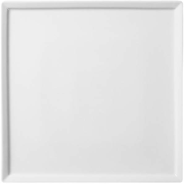 NARROW RIM 20Х20СМ H1, 5СМ 709-81