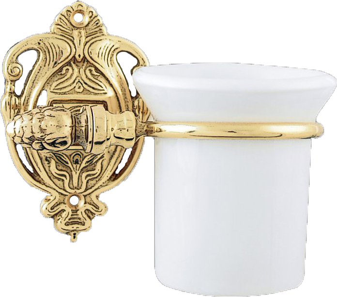 Impero AM-1230-Br бронза