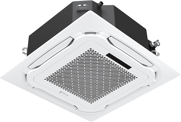 CO-4C 36HNXA/CO-E 36HNX