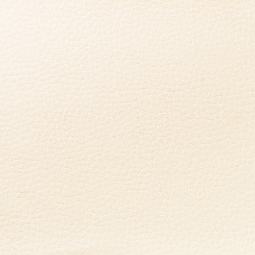 КК-042, слоновая кость