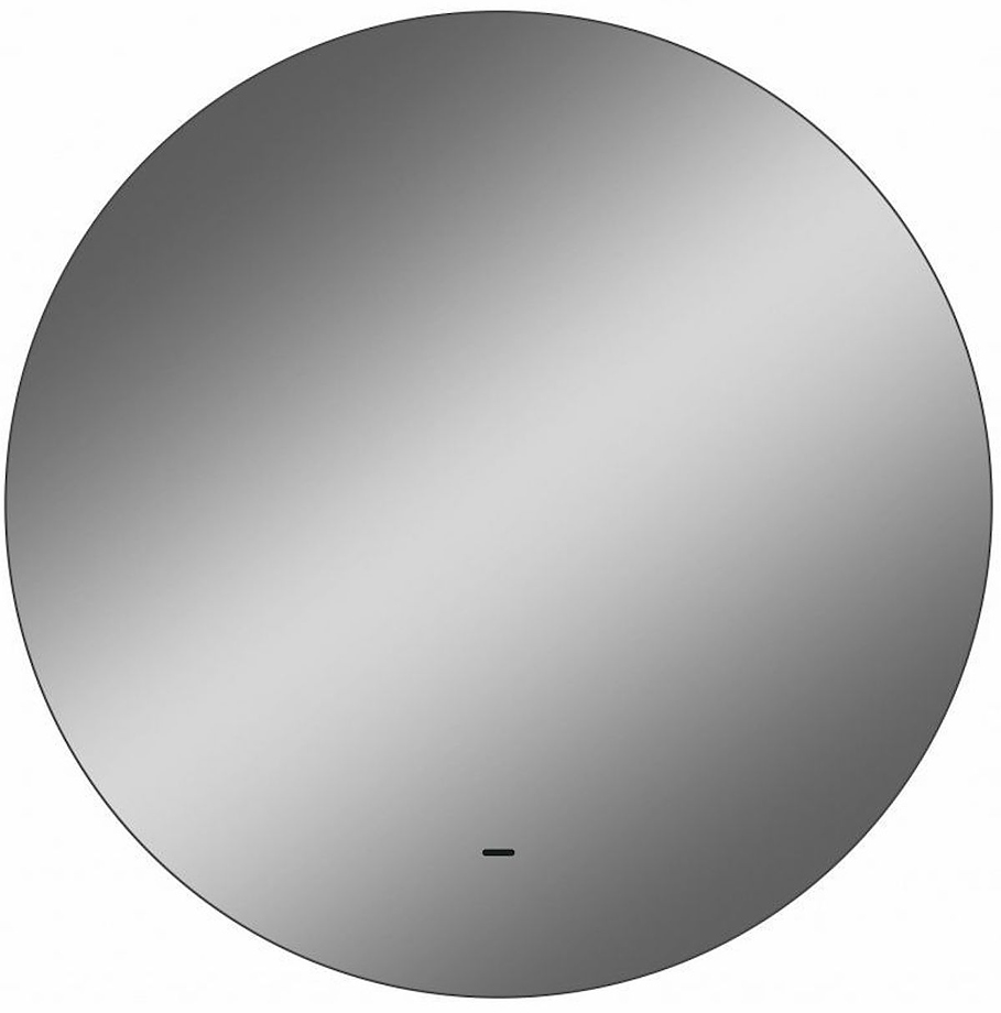 Sanremo AM-San-645-DS-C 64, 5 см, с теплой подсветкой