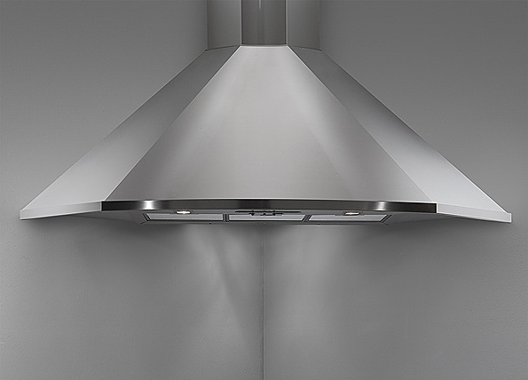 Futura ANG IX (600) S