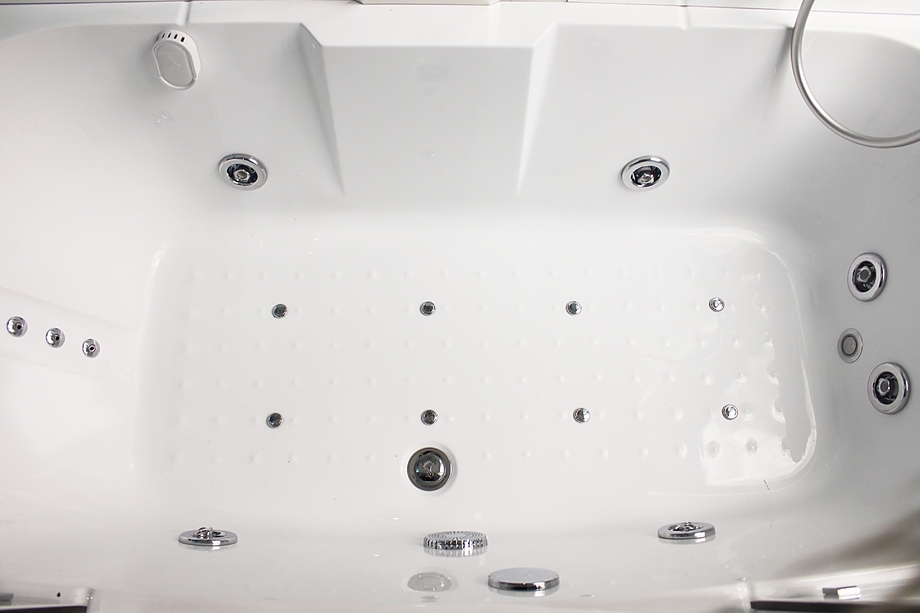 Lux T-7770 NEW 170х88х220 см