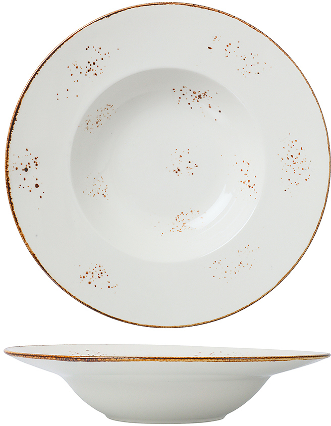 Grace 300 мл, 23 см