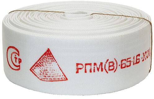 РПМ (В)-65-1, 6-УХЛ1 + головки ГР-65А