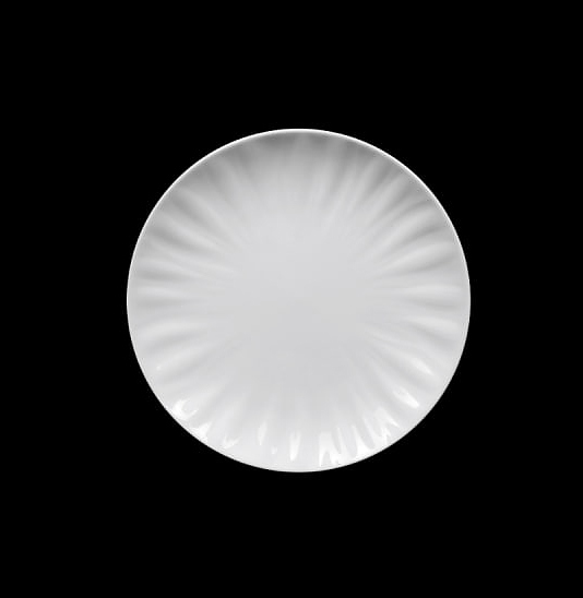 Violetta JX265-A001-05 153 мм