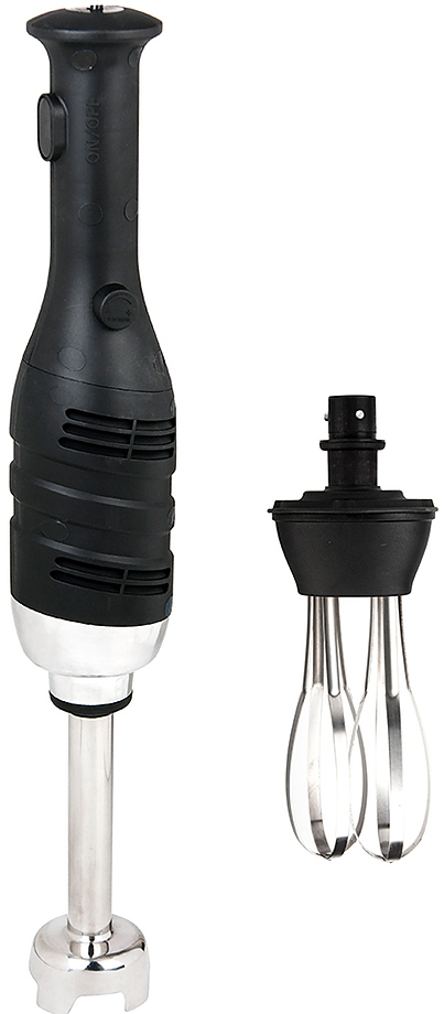 VA-IB280AV с венчиком