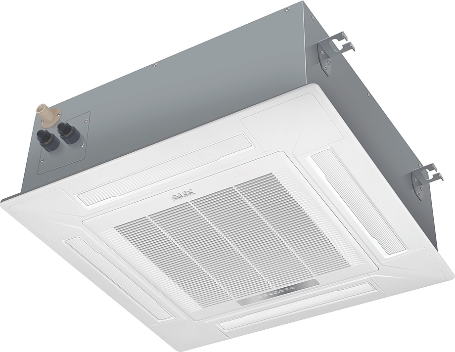 ALCA-H60/5R1B (v1)/AL-H60/5R1B (U) (v1)/MB 12