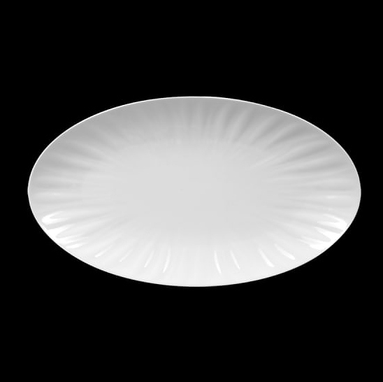 Violetta JX265-A003-02 302х174 мм