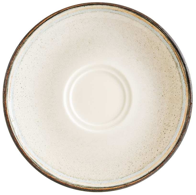 Кортадо 77364 Гурмэ d 120 мм