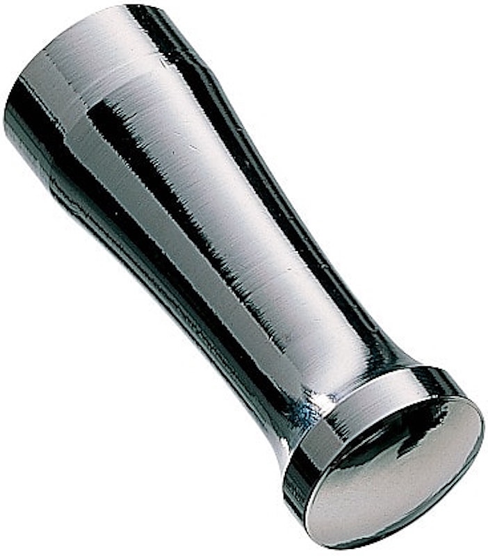 Rondo 2 4, 5 см, хром