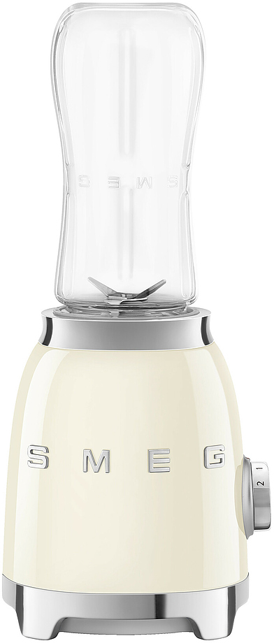 PBF01CREU кремовый