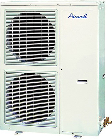 AWSI-FAF 042 N11 / AWAU-YIF 042 H13