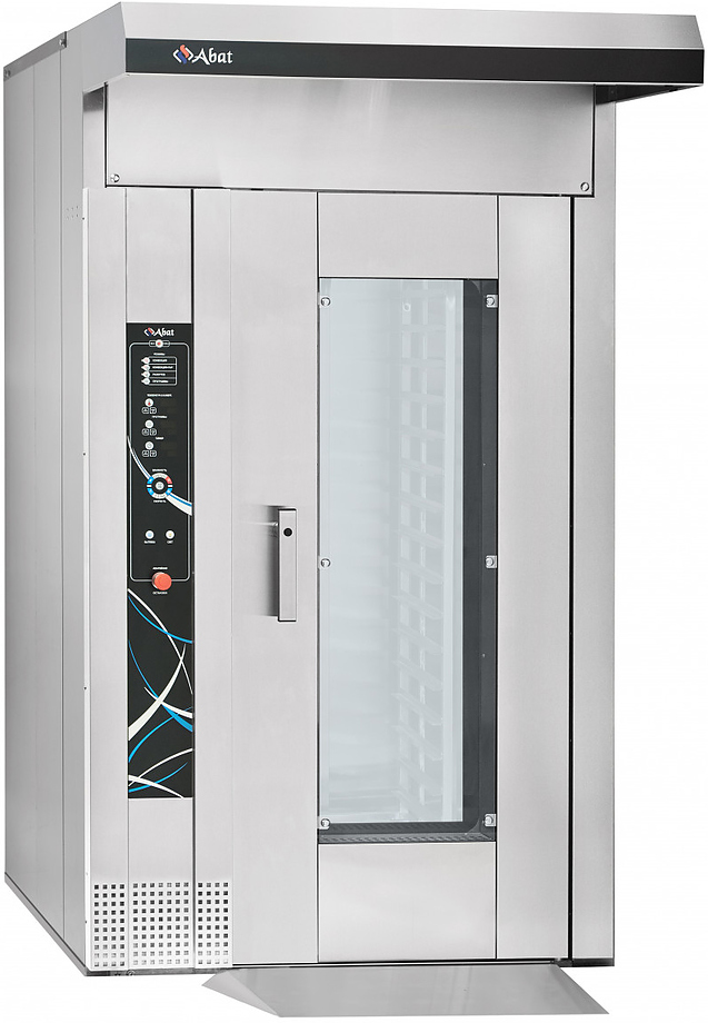 РПШ-16-6-4 + ТШГ-16-6-4