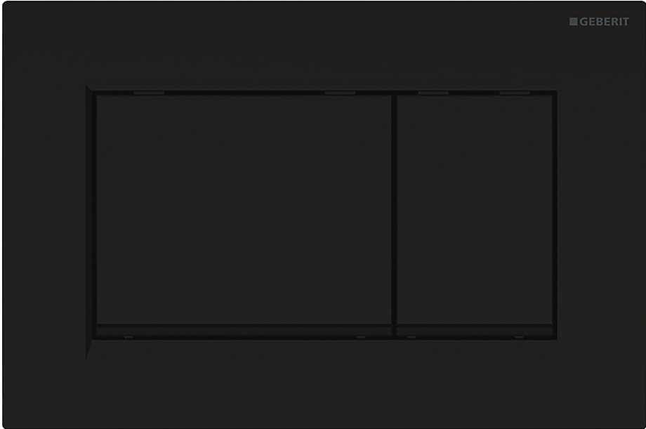 Sigma30 115.883.DW.1