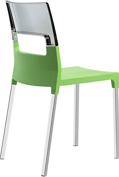 DIVA STAR 2209 81 CR