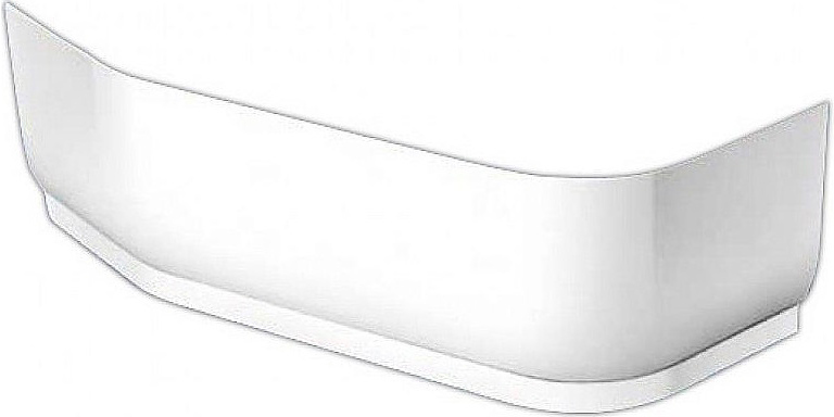 VPPP15007FL3-04 левая