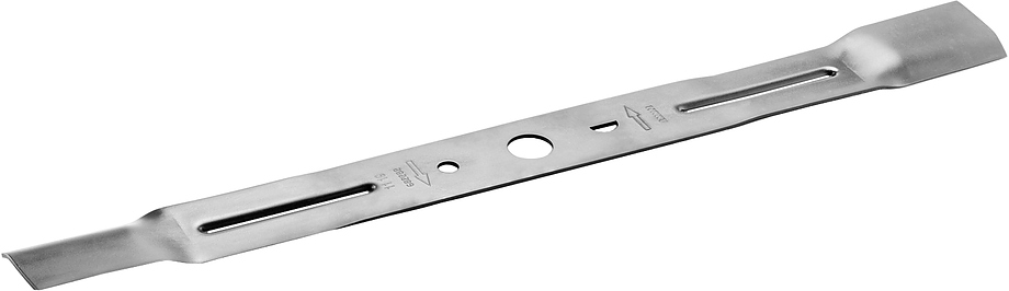 2.042-014 для LM 530/36 Bp