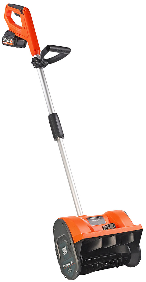 SnowLine PE 2342 UES