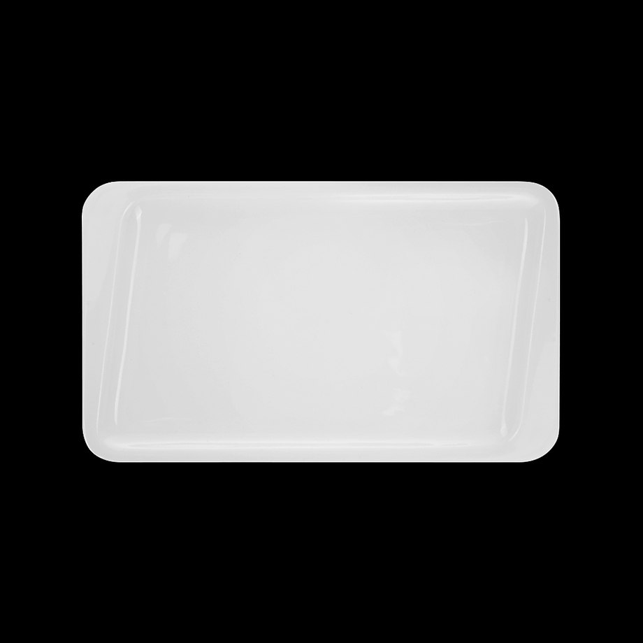 JX82-A003-02 250х150 мм прямоугольное