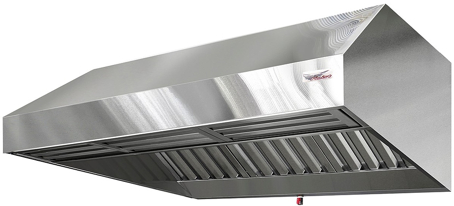 ЗПВН-03 Премиум 1300/1100