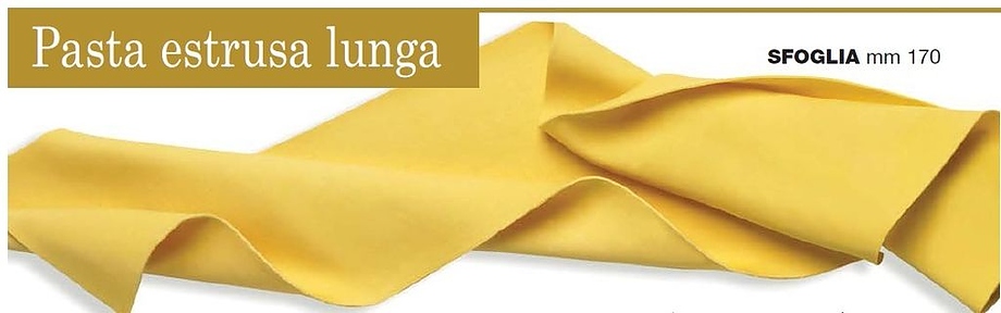 для P6/P12 170 мм (для P6/P12 170 мм)