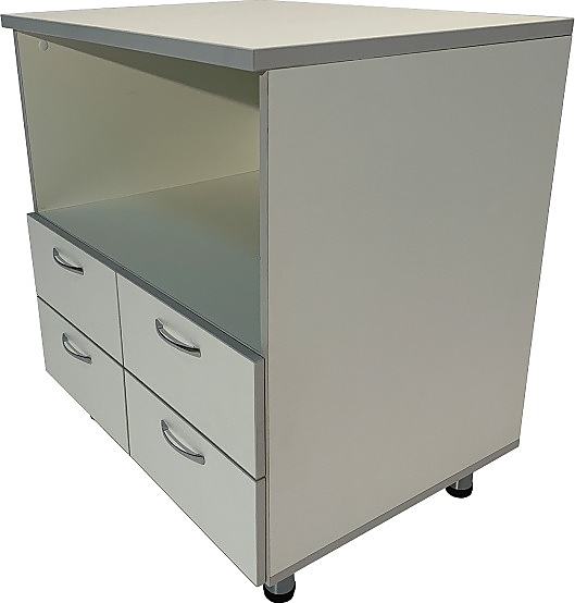 MD ТМ 13.21 с РУ