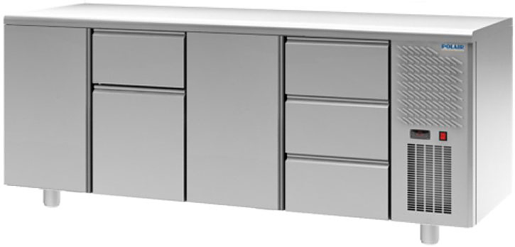 TM4-0103-G без борта