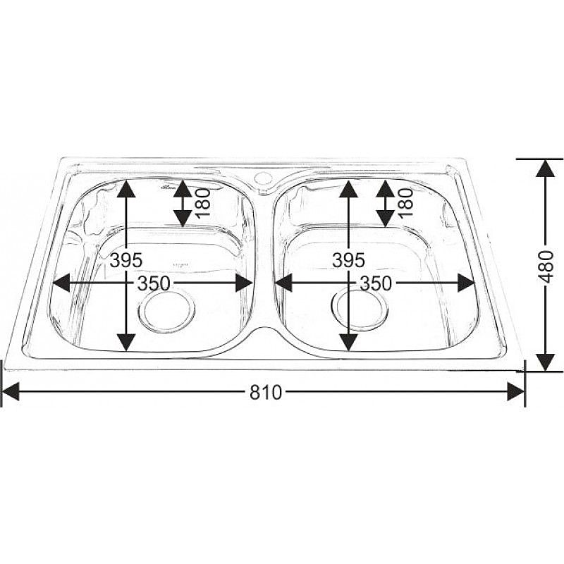 8148S 040 t *8 0, 6/180