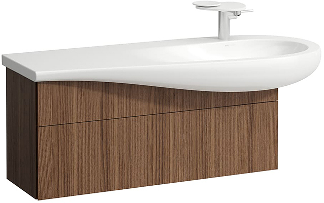 Alessi One 4.3043.1.097.630.1