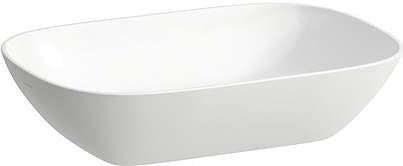 Ino 8.1230.2.000.109.1