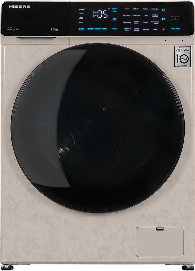 i-DDQ9 - 712 Ym бежевый мрамор