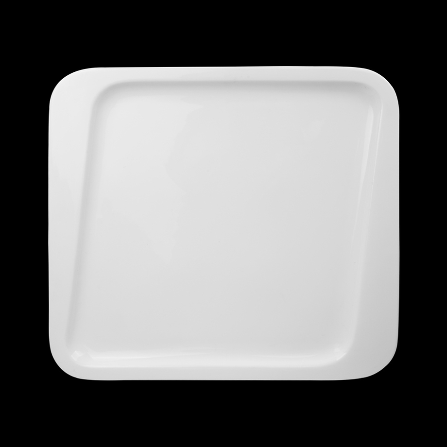 JX82-A001-04 300х300 мм квадратная